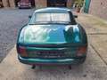 TVR Chimaera 4,0 V8 Softtop + Hardtop Grün - thumbnail 36