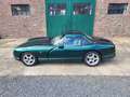 TVR Chimaera 4,0 V8 Softtop + Hardtop Grün - thumbnail 1