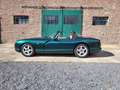 TVR Chimaera 4,0 V8 Softtop + Hardtop Grün - thumbnail 20
