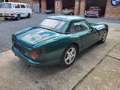 TVR Chimaera 4,0 V8 Softtop + Hardtop Grün - thumbnail 37