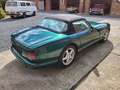 TVR Chimaera 4,0 V8 Softtop + Hardtop Grün - thumbnail 11