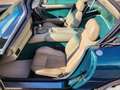 TVR Chimaera 4,0 V8 Softtop + Hardtop Grün - thumbnail 29