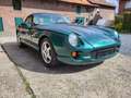 TVR Chimaera 4,0 V8 Softtop + Hardtop Grün - thumbnail 12