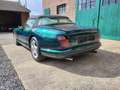 TVR Chimaera 4,0 V8 Softtop + Hardtop Grün - thumbnail 7