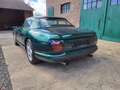 TVR Chimaera 4,0 V8 Softtop + Hardtop Grün - thumbnail 34