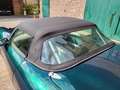 TVR Chimaera 4,0 V8 Softtop + Hardtop Grün - thumbnail 10
