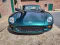 TVR Chimaera 4,0 V8 Softtop + Hardtop Grün - thumbnail 13