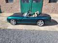 TVR Chimaera 4,0 V8 Softtop + Hardtop Grün - thumbnail 21