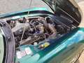 TVR Chimaera 4,0 V8 Softtop + Hardtop Grün - thumbnail 15