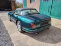 TVR Chimaera 4,0 V8 Softtop + Hardtop Grün - thumbnail 8