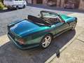 TVR Chimaera 4,0 V8 Softtop + Hardtop Grün - thumbnail 23