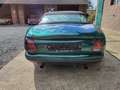 TVR Chimaera 4,0 V8 Softtop + Hardtop Grün - thumbnail 9