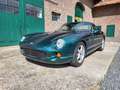 TVR Chimaera 4,0 V8 Softtop + Hardtop Grün - thumbnail 5