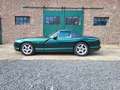 TVR Chimaera 4,0 V8 Softtop + Hardtop Grün - thumbnail 32