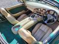 TVR Chimaera 4,0 V8 Softtop + Hardtop Grün - thumbnail 26