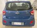 Hyundai i10 1.0 Login econext Gpl - MOTORE NUOVO DELLA CASA Blu/Azzurro - thumbnail 5