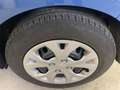 Hyundai i10 1.0 Login econext Gpl - MOTORE NUOVO DELLA CASA Blu/Azzurro - thumbnail 15