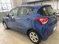 Hyundai i10 1.0 Login econext Gpl - MOTORE NUOVO DELLA CASA Blu/Azzurro - thumbnail 6