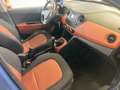 Hyundai i10 1.0 Login econext Gpl - MOTORE NUOVO DELLA CASA Blu/Azzurro - thumbnail 11