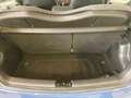 Hyundai i10 1.0 Login econext Gpl - MOTORE NUOVO DELLA CASA Blu/Azzurro - thumbnail 14