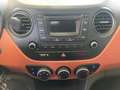 Hyundai i10 1.0 Login econext Gpl - MOTORE NUOVO DELLA CASA Blu/Azzurro - thumbnail 9