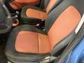 Hyundai i10 1.0 Login econext Gpl - MOTORE NUOVO DELLA CASA Blu/Azzurro - thumbnail 10