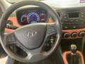 Hyundai i10 1.0 Login econext Gpl - MOTORE NUOVO DELLA CASA Blu/Azzurro - thumbnail 8