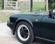 Porsche 911 911 3.0 SC Coupé Vert - thumbnail 6