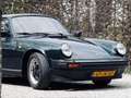 Porsche 911 911 3.0 SC Coupé Vert - thumbnail 3