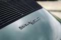 Porsche 911 911 3.0 SC Coupé Vert - thumbnail 9
