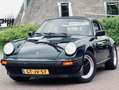 Porsche 911 911 3.0 SC Coupé Vert - thumbnail 4
