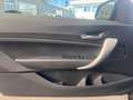 BMW 220 i +NAVI+XENON+SHZ+PDC+MFL+CD+BT+TEMPOMAT+ALU Zwart - thumbnail 14