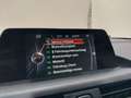 BMW 220 i +NAVI+XENON+SHZ+PDC+MFL+CD+BT+TEMPOMAT+ALU Schwarz - thumbnail 20