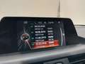 BMW 220 i +NAVI+XENON+SHZ+PDC+MFL+CD+BT+TEMPOMAT+ALU Schwarz - thumbnail 19