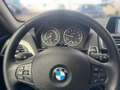 BMW 220 i +NAVI+XENON+SHZ+PDC+MFL+CD+BT+TEMPOMAT+ALU Zwart - thumbnail 18