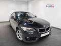 BMW 220 i +NAVI+XENON+SHZ+PDC+MFL+CD+BT+TEMPOMAT+ALU Schwarz - thumbnail 3