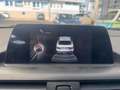 BMW 220 i +NAVI+XENON+SHZ+PDC+MFL+CD+BT+TEMPOMAT+ALU Zwart - thumbnail 22