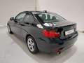 BMW 220 i +NAVI+XENON+SHZ+PDC+MFL+CD+BT+TEMPOMAT+ALU Schwarz - thumbnail 8