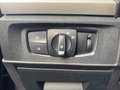 BMW 220 i +NAVI+XENON+SHZ+PDC+MFL+CD+BT+TEMPOMAT+ALU Zwart - thumbnail 32