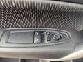 BMW 220 i +NAVI+XENON+SHZ+PDC+MFL+CD+BT+TEMPOMAT+ALU Zwart - thumbnail 31
