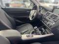 BMW 220 i +NAVI+XENON+SHZ+PDC+MFL+CD+BT+TEMPOMAT+ALU Zwart - thumbnail 25