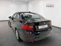 BMW 220 i +NAVI+XENON+SHZ+PDC+MFL+CD+BT+TEMPOMAT+ALU Schwarz - thumbnail 7