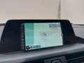 BMW 220 i +NAVI+XENON+SHZ+PDC+MFL+CD+BT+TEMPOMAT+ALU Schwarz - thumbnail 15