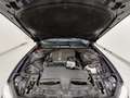 BMW 220 i +NAVI+XENON+SHZ+PDC+MFL+CD+BT+TEMPOMAT+ALU Schwarz - thumbnail 23