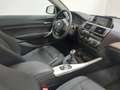 BMW 220 i +NAVI+XENON+SHZ+PDC+MFL+CD+BT+TEMPOMAT+ALU Schwarz - thumbnail 13