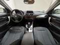 BMW 220 i +NAVI+XENON+SHZ+PDC+MFL+CD+BT+TEMPOMAT+ALU Schwarz - thumbnail 12
