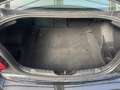 BMW 220 i +NAVI+XENON+SHZ+PDC+MFL+CD+BT+TEMPOMAT+ALU Zwart - thumbnail 29