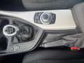 BMW 220 i +NAVI+XENON+SHZ+PDC+MFL+CD+BT+TEMPOMAT+ALU Zwart - thumbnail 23