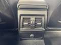 BMW 220 i +NAVI+XENON+SHZ+PDC+MFL+CD+BT+TEMPOMAT+ALU Zwart - thumbnail 28