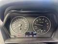 BMW 220 i +NAVI+XENON+SHZ+PDC+MFL+CD+BT+TEMPOMAT+ALU Zwart - thumbnail 19